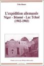 L'Expédition Allemande Niger-Bénoué-Lac Tchad (1902-1903) - Preview