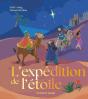 L'Expédition De L'Étoile - Preview