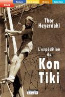 L'Expédition Du Kon Tiki