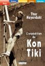 L'Expédition Du Kon Tiki - Preview
