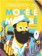 L'Expédition Du Mokélé-Mbembé - Preview
