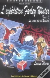 Capa do artigo L
