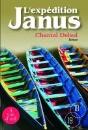 L'Expédition Janus - Preview