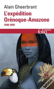 Capa do artigo L