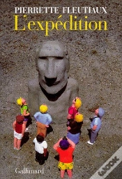 Capa do artigo L