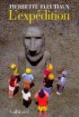 L'Expédition - Preview