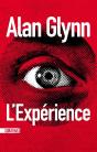 L'Experience - Preview