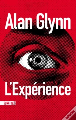 Capa do artigo L'Experience