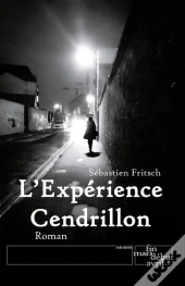 L'Experience Cendrillon