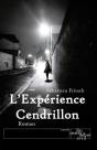 L'Experience Cendrillon - Preview