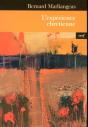 L'Experience Chretienne - Preview