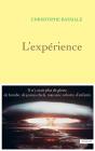 L'Expérience - Preview