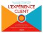 L'Expérience Client - Preview