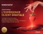 L'Experience Client Digitale - Preview