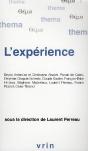 L'Expérience - Preview