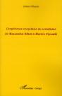 L'Expérience Congolaise Du Socialisme De Massamba-Débat À Marien N'Gouabi - Preview