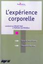 L'Experience Corporelle - Preview