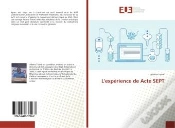 Capa do artigo L