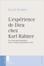 L'Expérience De Dieu Chez Karl Rahner - Preview