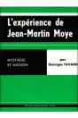 L'Experience De Jean Martin Moye, 1730-1793 - Preview