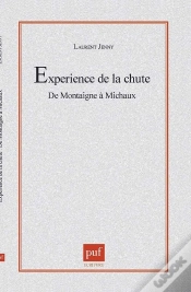 Capa do artigo L