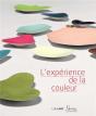 L'Expérience De La Couleur - Preview