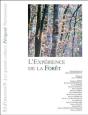 L'Expérience De La Forêt - Preview