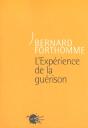 L'Experience De La Guerison - Preview