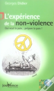 Capa do artigo L