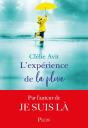 L'Expérience De La Pluie - Preview