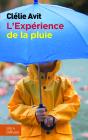 L'Expérience De La Pluie - Preview