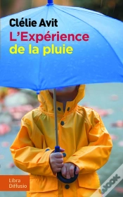 Capa do artigo L
