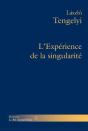 L'Expérience De La Singularité - Preview