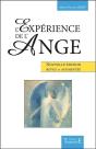 L'Expérience De L'Ange - Preview