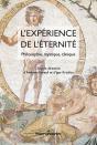 L'Expérience De L'Éternité - Preview