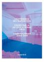 L'Expérience De L'Exposition ; Liveinyourhead 2009-2019 - Preview