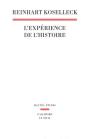 L'Experience De L'Histoire - Preview