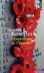 L'Experience De L'Histoire - Preview