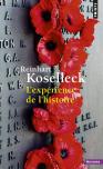 L'Experience De L'Histoire