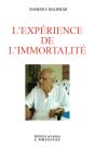 L'Expérience De L'Immortalité - Preview