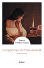 L'Expérience De L'Inconscient - Preview