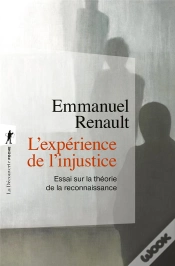 Capa do artigo L