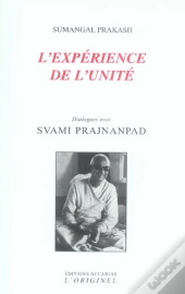 L'Experience De L'Unite