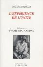 L'Expérience De L'Unité - Preview