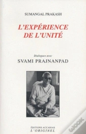 L'Expérience De L'Unité