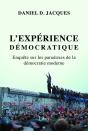 L'Expérience Démocratique - Preview