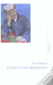 Capa do artigo L