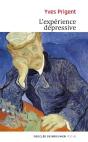 L'Expérience Dépressive - Preview