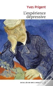 L'Expérience Dépressive