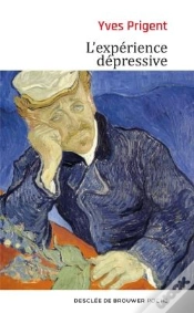 Capa do artigo L